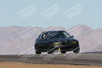 media/Nov-23-2025-Speed Ventures (Sun) [[88f20b6e61]]/4-Black Group/Session 2 (Turn 9)/